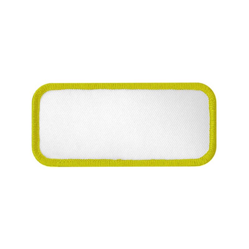 blank rectangular patches.jpg